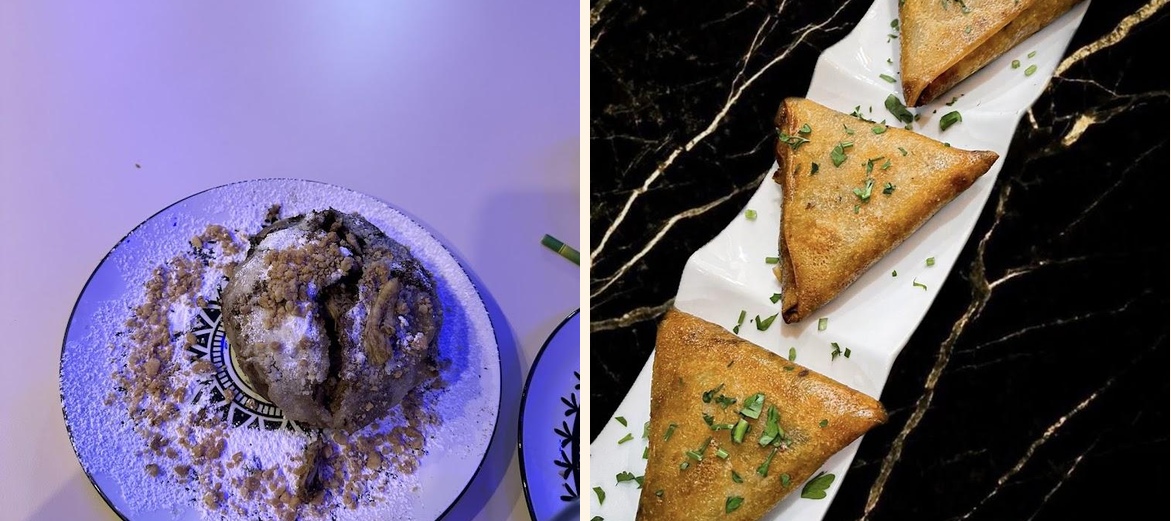 Dar Tajine - Gallery Image 4